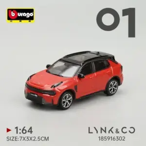 S90f541dc9a5c4fa980001354cd4b3e329