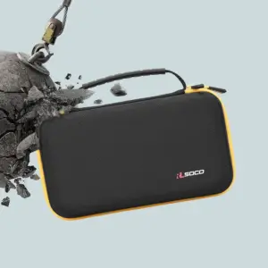 S90f6ec71cc6c433eacdc1b066d740406Q