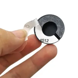 S90faa35ca40f4ec585a9672c3e6c8320c