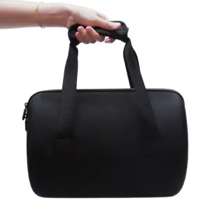 Sonos Sub Mini EVA Protective Carrying Case 9 S90fef3e8a62b44768e7023e0e694f7d1Z