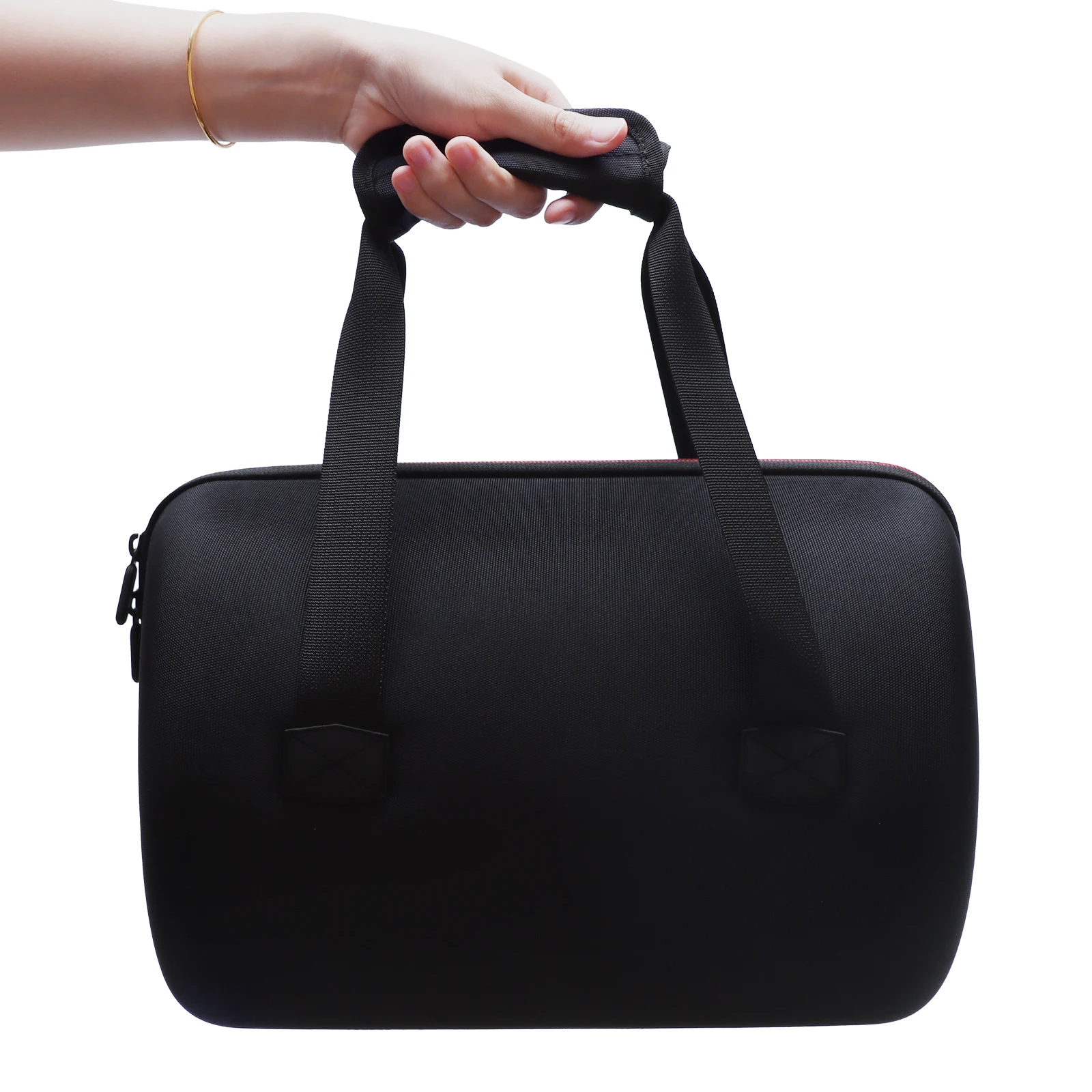 Sonos Sub Mini EVA Protective Carrying Case 3 Sonos Sub Mini EVA Protective Carrying Case - Image 3