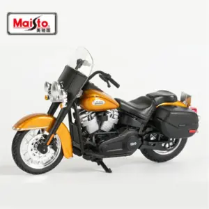 S91099615186e4f84a585a04395873a7eF