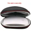 Apple Magic Mouse EVA Protective Case