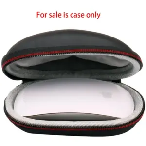 Apple Magic Mouse EVA Protective Case