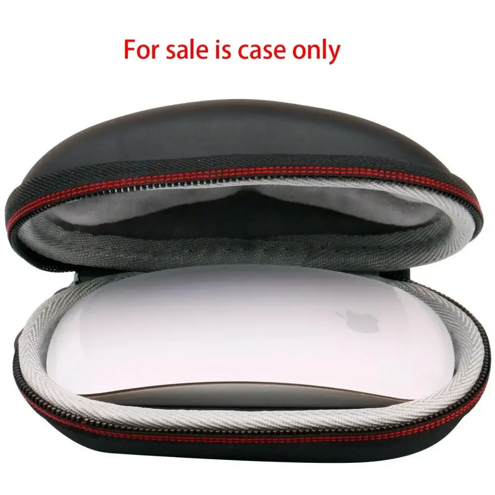 Apple Magic Mouse EVA Protective Case 1 Apple Magic Mouse EVA Protective Case
