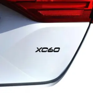 S910ad05c6aae430a87ad597d7a523c73i