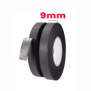 S910cbdee69804c4c9b18045118451a10Y