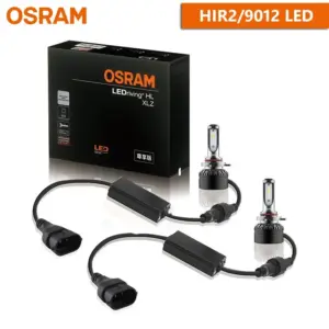 S910eb303dd1943ffb2dc4dbe2f4276e7Y