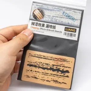 S911218839d6f4e6da7737183c4017be2a