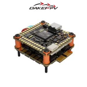 S91161a78e46e41cd9b92671ba6d6e54aV