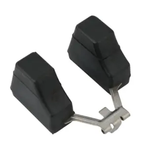 S911645c0ab04430dbb77dcec716ffd4cW