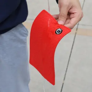 S91192711c10f4c4c92b69c2a0d725da0X