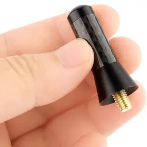 S911f95204ae1427c8fdf2666c7a4dc5ex