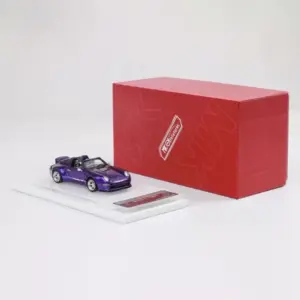 S911f9c5404dc4e16af987c11ef73a50b8