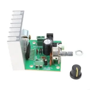 S912289e274cb412ba7d9dc4ef6e21141X