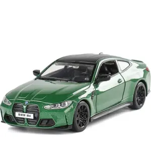 S912b637196a9499583e08cf753ab315az