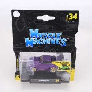 S912ce75b182c49fca7d16c2fc0374f6ei