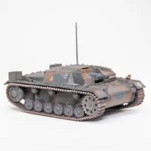 S91319d1fc8074048bf196350b4bf7cc4Y