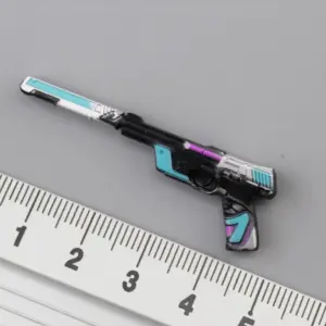 S9134bd9fd0ba452f96f74d5f24656357E