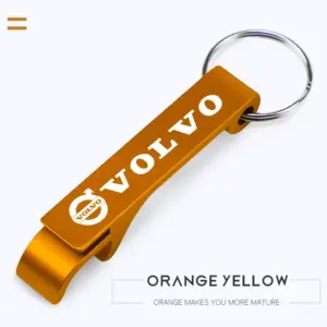 S913588fc181f45169b789e92f71d243et