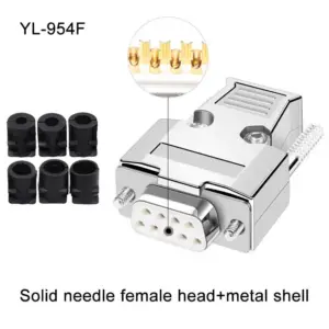 S9137fa5d55854df5a846bf7161a6766ef