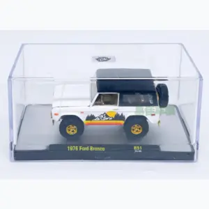 S914f5d59171b476c846ff3e32f522d688