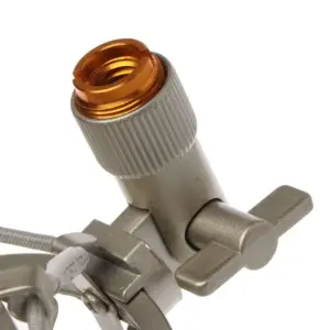 S9155920da36d424aad497d232333f3c9S 1