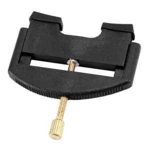 Violin String Lifter for 1/4 to 4/4 Sizes 8 S915a3a37d18a494ca3bc73a75b399892Q