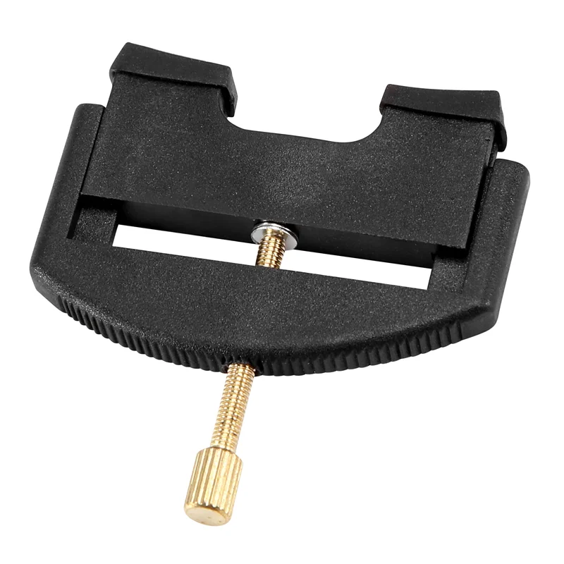 Violin String Lifter for 1/4 to 4/4 Sizes 3 Violin String Lifter for 1/4 to 4/4 Sizes - Image 3