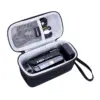 EVA Camcorder Case for SOSUN HD 1080P