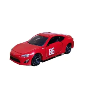 S916213997a454c578160f1e10f47bc18o