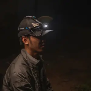 S9166800e027541d089cbefdb5291d43aL