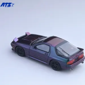 S91696550fce44661a4d42f4beec904d2C