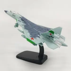Diecast Military Model Jets Collection 47 S916a1882da1944b990f0cff2b07b0a4cj