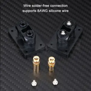 S916a38ce032a43f9a77d4ee05525ab0fH