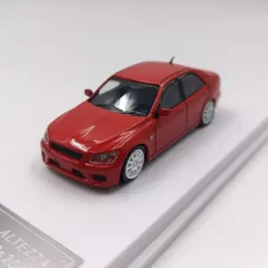 S916ac3f6745b4b8dab77e710c0525579P