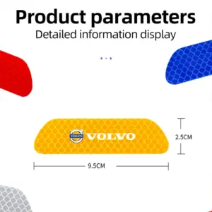 S916ccef6283b40da90deebf776001b28E