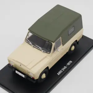 S916fdc5e77524b04ad7a4c0b8125dbf44