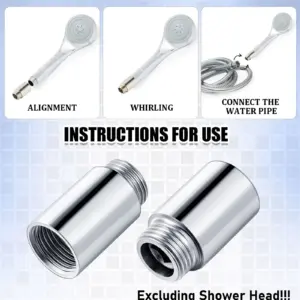 S9172e4eee27a4459adbee1a86e88b046c