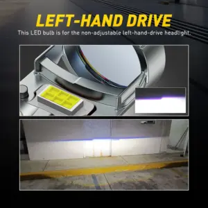 S91739092f72b4153aad63ee794118193r