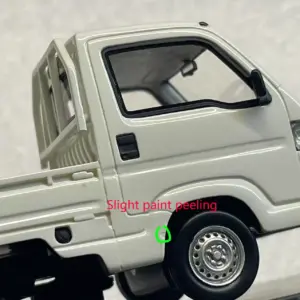 S917bcff8230446f48a711f06489beddbA