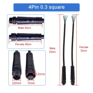 S91804c7bbab84f2d8b3e8b9ad83030a33