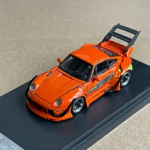 S91823be1cc7846d7aca673adbf10c93cZ