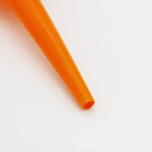 S9187ce5edd9f46c08db54ddc6aa3cfa2d