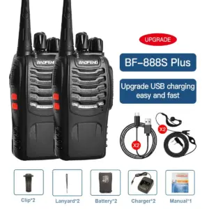 S91935d4aaf824179af97d1fbd982b4bbl