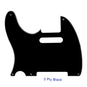 S9195e6efaecb49eb890ee5f697bdbe8bt