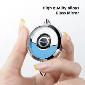 S91961e8c67ea434b9330d4521034ebddM