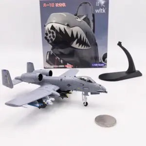 S919f25cdee2c4e1da9df26eb9e4e585eM