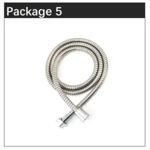 S919f514fc0434f50a571741ceaf2feebE