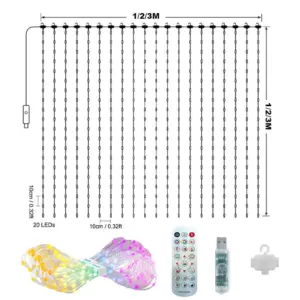 S91a678f063244f49bc1bac7a65b954cdv 1